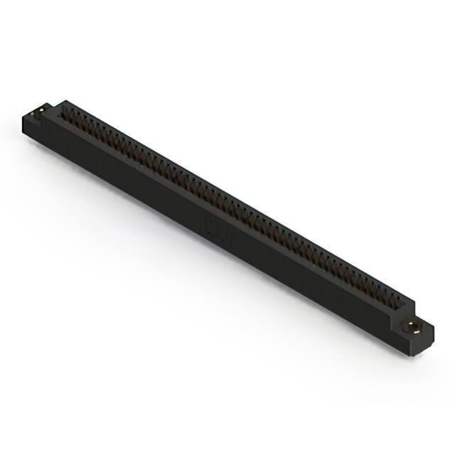 391-104-520-203 EDAC Inc.  Edgeboard Connectors